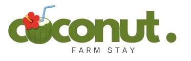 logo-img